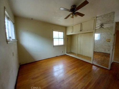 481 Garsden Ave, Covina CA  91724-2628 exterior