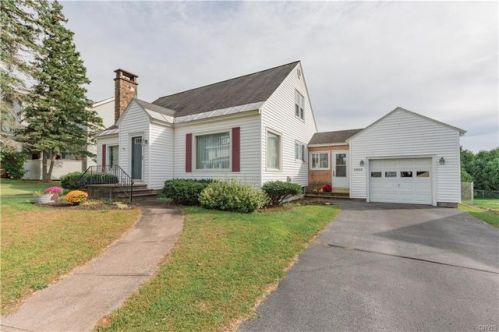 6888 Shady Ave, Indian River, NY 13327-2241