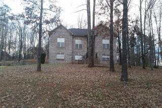 185 Koa Rd, Riverside, AL 35135-1062