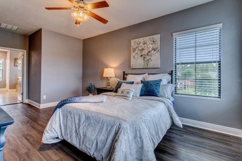 8239 Swiss Chard Cir, Land O Lakes FL  34637-7662 exterior