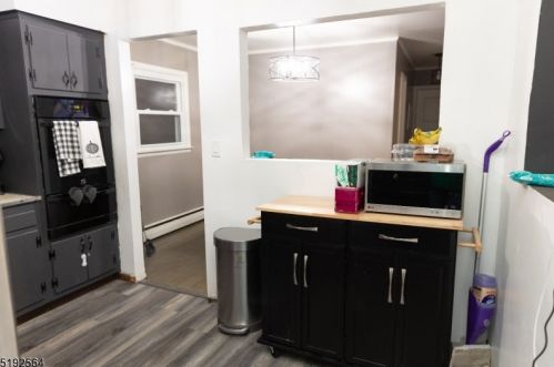 64 Nakomis Path, Lincoln Park NJ  07035-2318 exterior