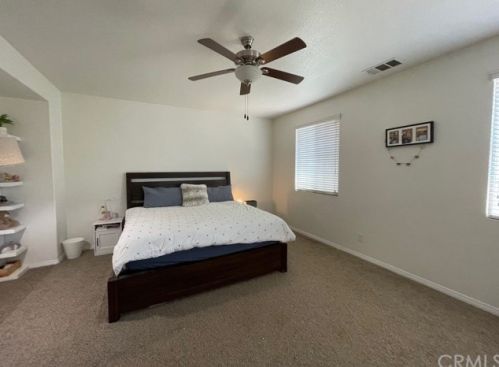 6831 Piedmont St, Chino CA  91710-1315 exterior