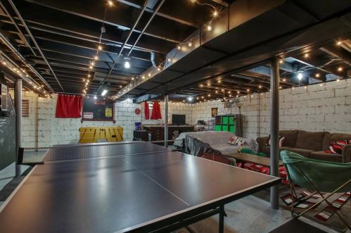 7813 Sawyer Ave, Lco Commercial Cent WI  54843-2120 exterior