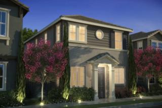 800 Queen Palm Ln, Los Angeles, CA 94513-4647