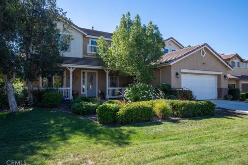19893 Krameria Ave, Riverside, CA 92508-6822