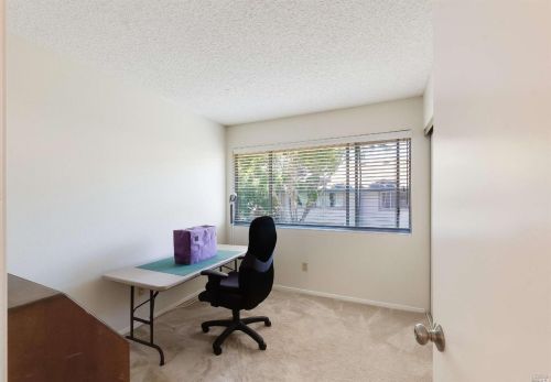 376 Harvest Ln, Santa Rosa CA  95401-9064 exterior