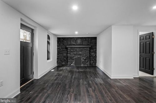 10 Kendrick Ave, Erial NJ  08081-1333 exterior