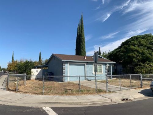 359 Mingo Way, Lathrop, CA 95330-9533