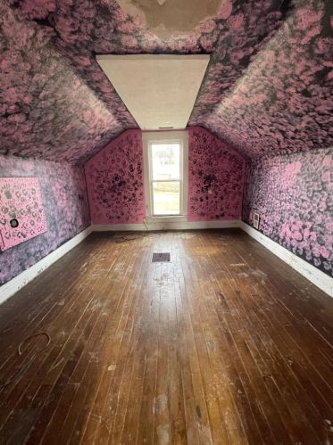 115 Cherry St, Sardinia OH  45171-9259 exterior