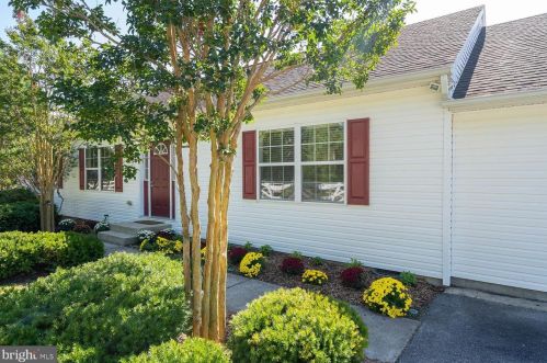 20640 Hopkins Rd, Lewes, DE 19958-5521