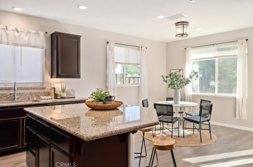 713 Brush Creek Ln, Chico CA  95973 exterior