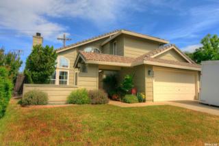 5607 Bolton Way, Rocklin, CA 95677-2565