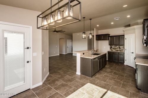 3610 Washita Dr, Lake Havasu City AZ  86404-3515 exterior