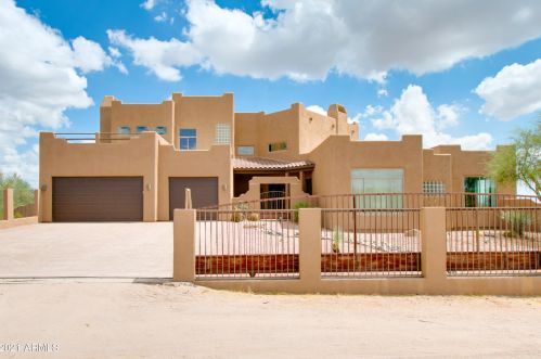 30507 164th St, Scottsdale, AZ 85262-5976