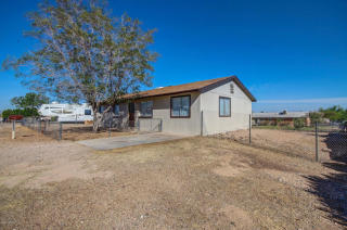 13308 Mclellan Rd, Glendale, AZ 85307-3218