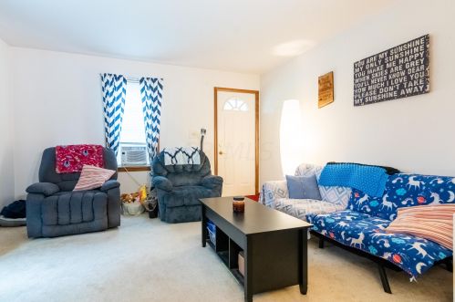 155 Council St, Marion, OH 43302-1730