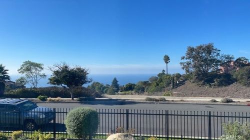 29634 Island View Dr, Rancho Palos Verdes CA  90275-4655 exterior