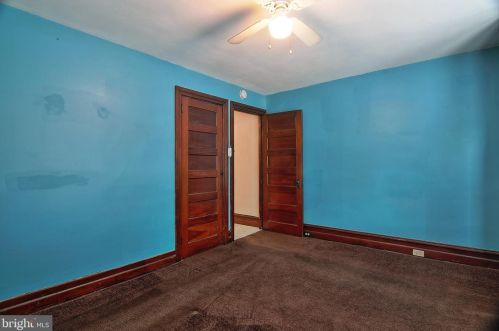 21 Adams St, Pottstown PA 19464-4102 exterior