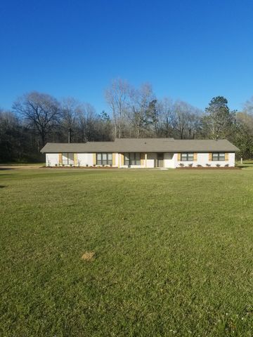 998 Dunn Ratcliff Rd, Brookhaven, MS 39601-8625