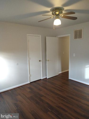 243 Stony Hill Rd, Fredericksburg VA  22406-4128 exterior