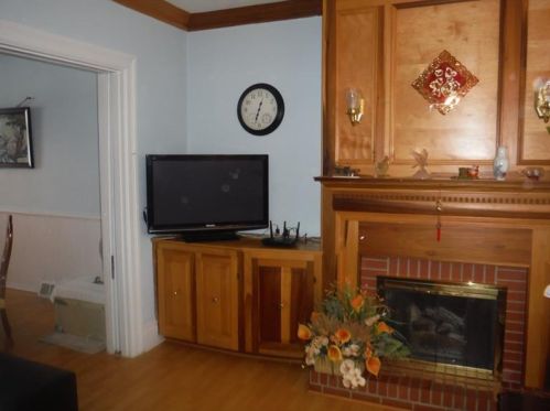 1504 Main St, Pittsburgh, PA 15215-2528