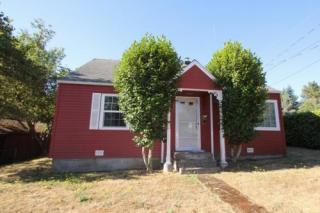3819 Burwell St, Bremerton, WA 98312-3508