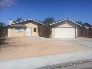 321 Valley St, Ridgecrest, CA 93555-4414