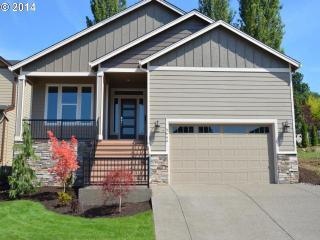 3659 S St, Washougal, WA 98671-9090