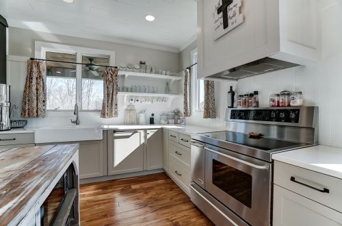 3701 Hathaway Rd, Hamilton, KY 41091-8129