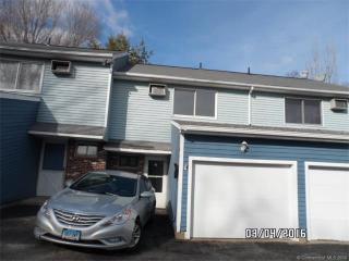 26 Shirley St, Waterbury, CT 06708-2755