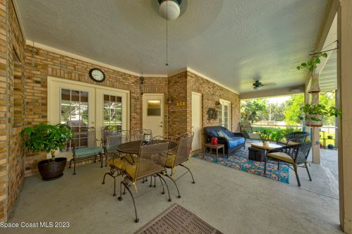 3910 Wateroak Way, Titusville FL  32796-1475 exterior