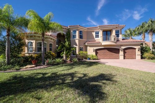 7711 Eden Ridge Way, West Palm Beach, FL 33412-2472
