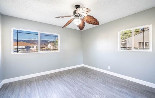 25419 20th St, San Bernardino CA  exterior