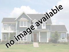 2102 Nebraska St, Blair, NE 68008-1430