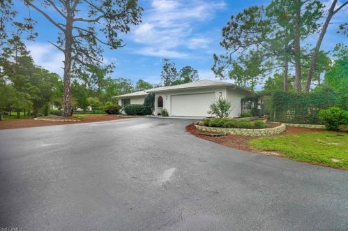 3440 5th Ave, Naples, FL 34117-4106