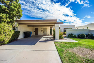 6833 29th Ave, Phoenix, AZ 85017-1213