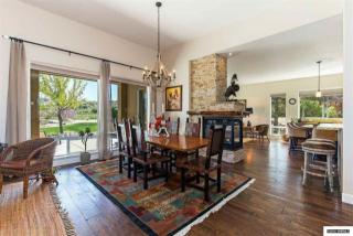 2732 Spirit Rock Trl, Reno, NV 89511-5374