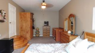 1871 Mimi Rd, Clarksville, TN 37040-7020