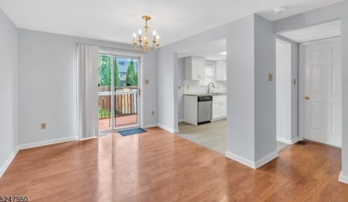 92 Carlton St, East Orange NJ  07017-2310 exterior
