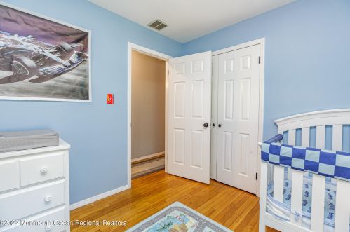 1618 Whitcomb Rd, Lacey NJ  08731-3347 exterior