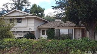 2380 Deerhorn Dr, Riverside, CA 92506-3417