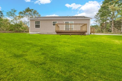 638 Us Highway 6, Otis, IN 46391-9414