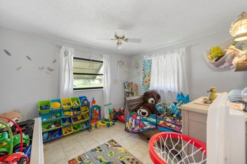 316 Robert Ave, Lehigh Acres FL 33936-4338 exterior