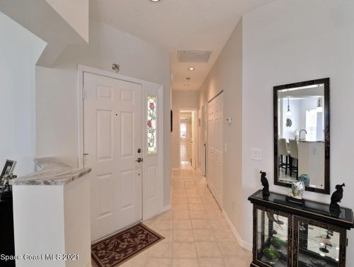 1872 Easthampton Ter, Vero Beach, FL 32966-5139