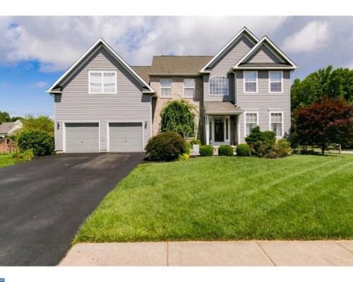 106 Omaha Way, Bear, DE 19701-3393