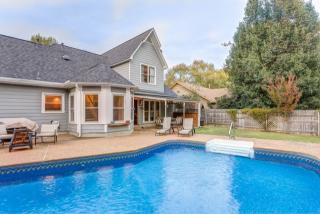 9345 Glen Birnie Ln, Lakeland, TN 38002-4164