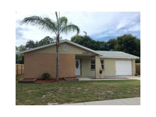 2410 Mary Sue St, Largo, FL 33774-1523