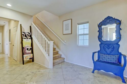 34143 Ambrosia Ct, Lake Elsinore CA  92532-2995 exterior