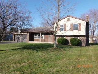 75 Battle Green Dr, Rochester, NY 14624-4933