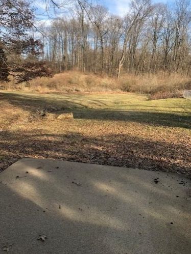 3588 Brookhaven Dr, Amelia, OH 45102-1671